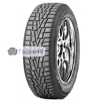 Nexen Winguard Winspike WH6 185/65 R15 92T